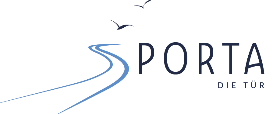 Porta Psychotherapie