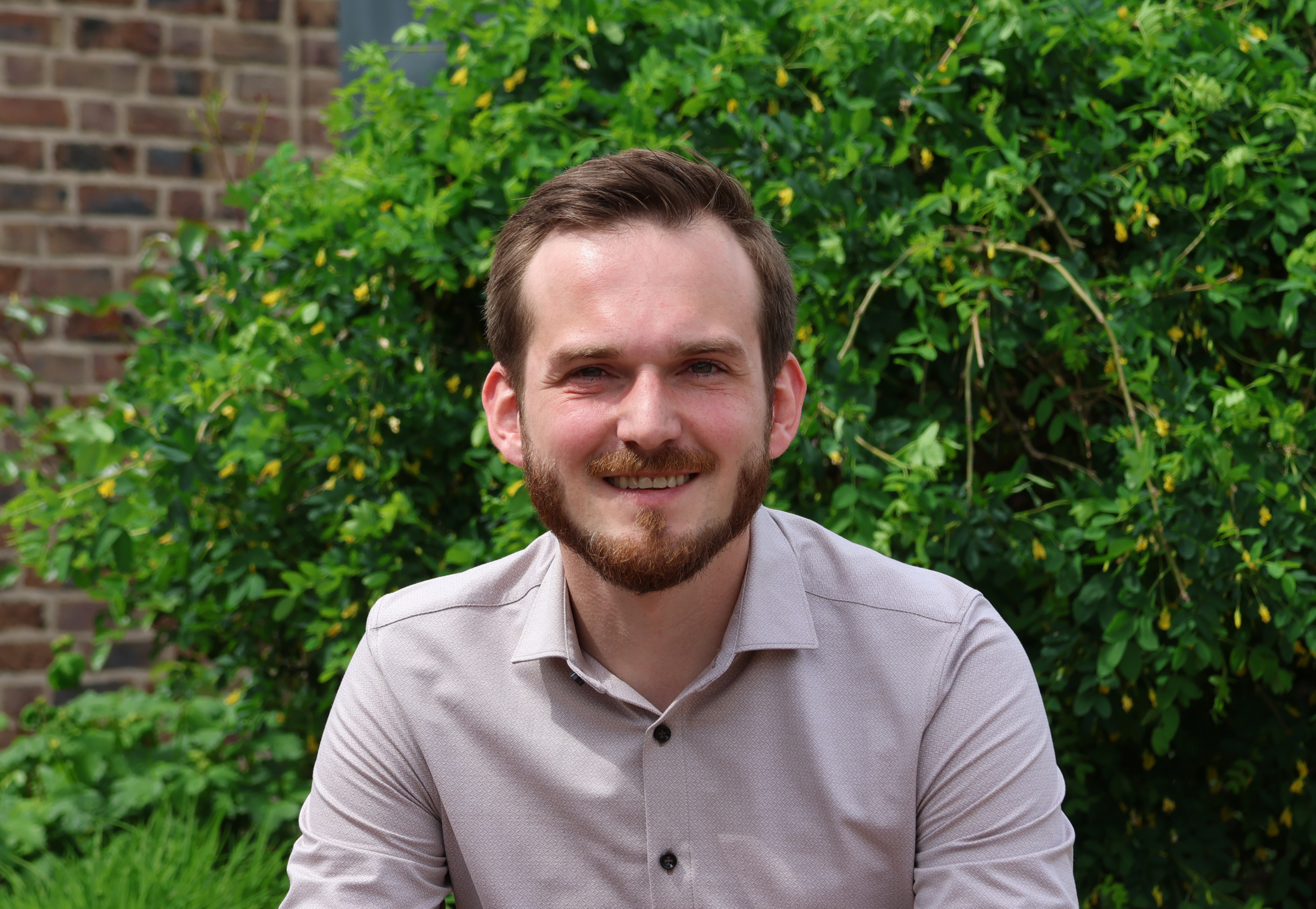 Profilfoto_Schmitz_1